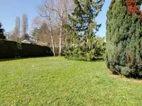 Недвижимость Single house 5 rooms: 10