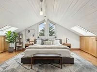Недвижимость Single house 6 rooms: 5