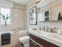 Недвижимость Single house 6 rooms: 6