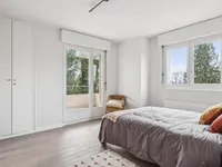 Недвижимость Single house 6 rooms: 7