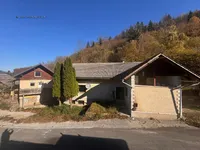 Недвижимость Сельскохозяйственная усадьба Коншиця — часть.: 8