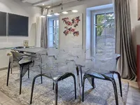 Недвижимость Single house 6 rooms: 2