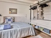 Недвижимость Single house 6 rooms: 4