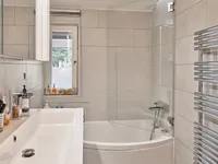 Недвижимость Single house 6 rooms: 5