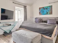 Недвижимость Single house 6 rooms: 6
