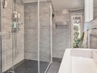 Недвижимость Single house 6 rooms: 7