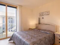 Недвижимость Apartment 4 rooms: 8