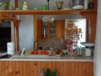 Недвижимость Усадьба 'Кметияново Кркавче': 11