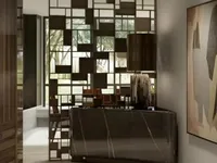 Недвижимость Villa 9 rooms: 4