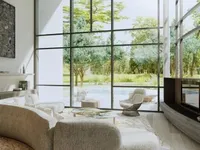 Недвижимость Villa 9 rooms: 5