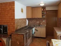 Недвижимость Усадьба, ферма Кршко: 8
