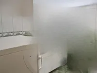 Недвижимость Усадьба, ферма Кршко: 14