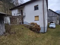 Недвижимость Усадьба, ферма Кук: 3
