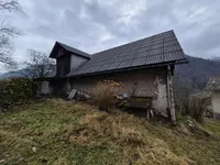 Недвижимость Усадьба, ферма Кук: 4