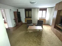 Недвижимость Усадьба, ферма Кук: 9