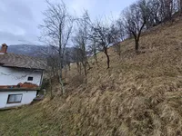 Недвижимость Усадьба, ферма Кук: 14