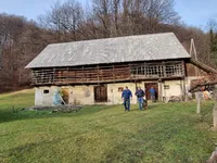 Недвижимость Поместье, усадьба Купчини Верх.: 3