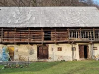 Недвижимость Поместье, усадьба Купчини Верх.: 4