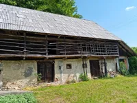 Недвижимость Поместье, усадьба Купчини Верх.: 5