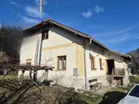 Недвижимость Поместье, усадьба Купчини Верх.: 6