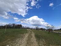 Недвижимость Усадьба Куршинцы: 2