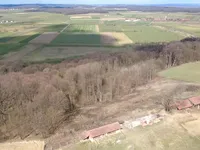 Недвижимость Усадьба Куршинцы: 4