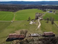 Недвижимость Усадьба Куршинцы: 6