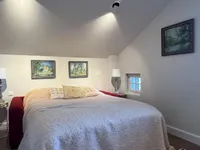 Недвижимость Single house: 4