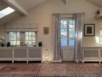 Недвижимость Single house: 6