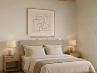 Недвижимость Двухкомнатная в центре Горицции: 17