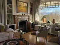 Недвижимость Single house: 7