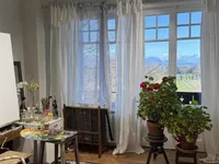 Недвижимость Single house: 9