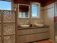 Недвижимость Single house: 11