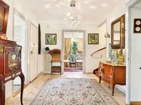 Недвижимость Single house 7 rooms: 2