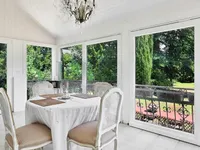 Недвижимость Single house 7 rooms: 4