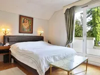 Недвижимость Single house 7 rooms: 5