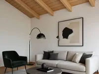 Недвижимость Двухкомнатная в центре Горицции: 18