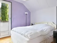 Недвижимость Single house 7 rooms: 6