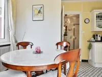 Недвижимость Single house 7 rooms: 7