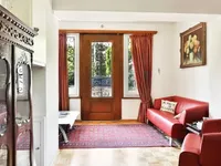 Недвижимость Single house 7 rooms: 10