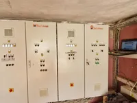 Недвижимость Усадьба и ферма Лапорье рядом с Бистрицей: 6