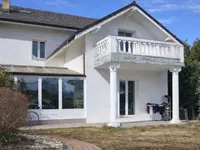 Недвижимость Bachelor flat: 2