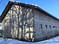 Недвижимость Усадьба, ферма Любечна.: 9