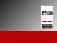 Недвижимость Усадьба, ферма Любечна.: 15