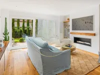 Недвижимость Single house 5 rooms: 1