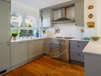 Недвижимость Single house 5 rooms: 2