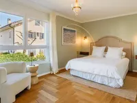 Недвижимость Single house 5 rooms: 3