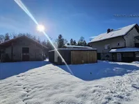 Недвижимость Усадьба, ферма Любечна.: 5