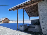 Недвижимость Усадьба, ферма Любечна.: 12