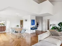 Недвижимость Duplex 8 rooms: 2